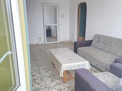 Iancului, 2 minute metrou