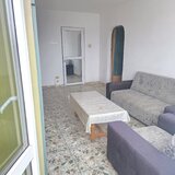 Iancului, 2 minute metrou